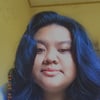 Ranz L.’s profile picture