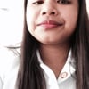 Vanessa A.’s profile picture