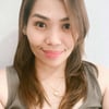 maria c.’s profile picture
