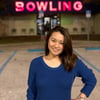 Mickie C.’s profile picture