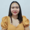 Erika S.’s profile picture