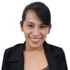 Profile picture of Lowilyn C., Virtual Assistant | eCommerce VA | Bookkeeper | Social Media Manager