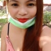 Profile picture of Jenime M., Virtual Assistant