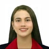 Profile picture of Kayen L., Professional Video Editor and Junior Graphic Designer 