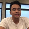 Angelo T.’s profile picture