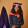 Profile picture Virtual assistant 