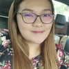Profile picture of Genesis M., Customer Service Representative/ Sales Agent