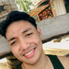 Biddy d.’s profile picture