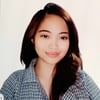 Jackie L.’s profile picture