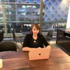 Hermae D.’s profile picture