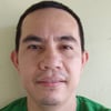 Castel Y.’s profile picture