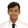 Profile picture of Ivan J., Video Editor / Powerpoint Maker