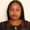 Profile picture Elite Virtual Operations Assistant