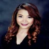 Jam M.’s profile picture