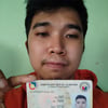 Profile picture of romeo d., virtual assistant