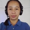 Mae P.’s profile picture