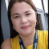 Joy A.’s profile picture