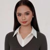 Venus B.’s profile picture