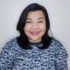 Profile picture Social Media Manager, Virtual Assistant