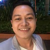 REYJHONES L.’s profile picture