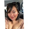 Krystel A.’s profile picture