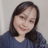 Shaina N.’s profile picture