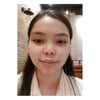 Jojie K.’s profile picture