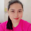 Jennifer A.’s profile picture