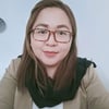 Isnihaya D.’s profile picture