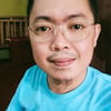 Profile picture of Larry J.
