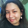 Profile picture of Sky C., Virtual Assistant