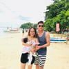 Profile picture of Clifford O., Virtual Assistant | Customer Service Associate | Technical Support