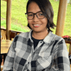 Marjorie C.’s profile picture