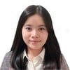 Patricia D.’s profile picture
