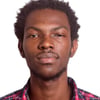 Toluwaniesegun I.’s profile picture