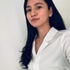 Ma S.’s profile picture