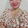 Profile picture of Erica M., Admin Virtual Assistant | Customer Service Representative