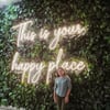 Joymy E.’s profile picture
