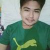 Kyle A.’s profile picture