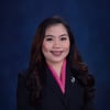 Andrea M.’s profile picture