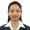 Profile picture of April R., Virtual Executive/Admin Assistant