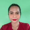 Michelle J.’s profile picture