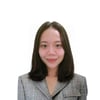 Profile picture of Precious A., Quality Analyst