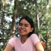 Angel M.’s profile picture