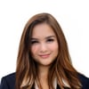 Harriet A.’s profile picture