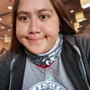 Sherlyn G.’s profile picture
