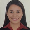 Helen G.’s profile picture