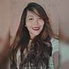 Alyssa J.’s profile picture