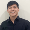 Jonel A.’s profile picture