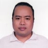 necelo m.’s profile picture